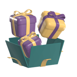 package
