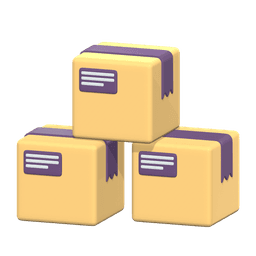 package